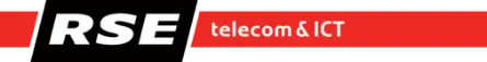 RSE Telecom & ICT